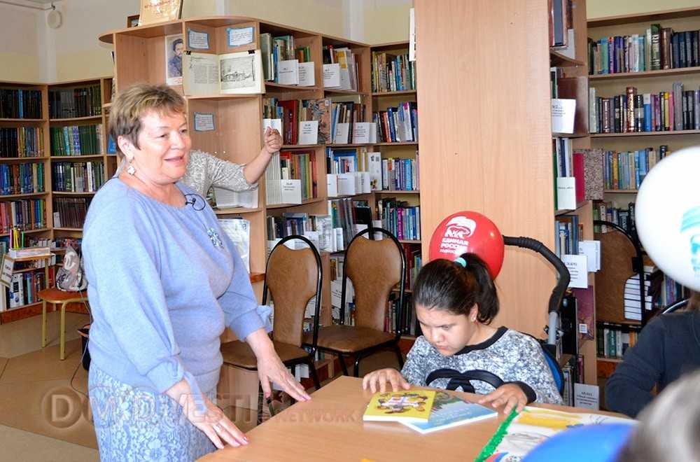 В Домодедово провели творческий праздник «Рисуем про семью»